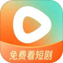 四条腿有尾巴的动物有哪些