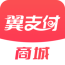 四条腿有尾巴的小鱼