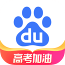 四条腿有尾巴的小鱼