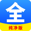 [公益] 广东惠州艳容女主新照片